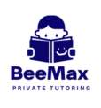 Beemax Tutoring